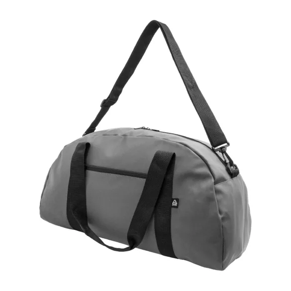 AP800123-77-Geanta-sport-RPU-Duffup