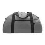 AP800123-77-Geanta-sport-RPU-Duffup