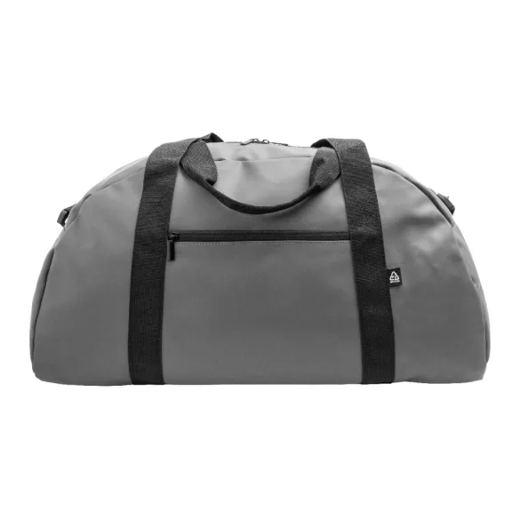 AP800123-77-Geanta-sport-RPU-Duffup