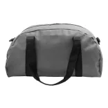 AP800123-77-Geanta-sport-RPU-Duffup