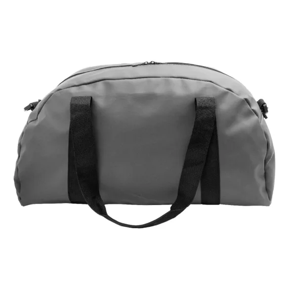 AP800123-77-Geanta-sport-RPU-Duffup