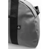 AP800123-77-Geanta-sport-RPU-Duffup