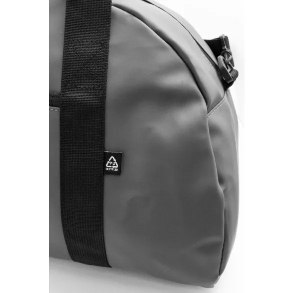 AP800123-77-Geanta-sport-RPU-Duffup