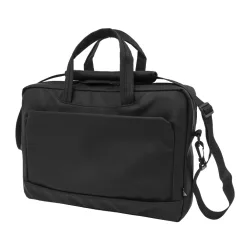 AP800125-10-Geanta-pentru-laptop-sau-documente-RPU-Duppler