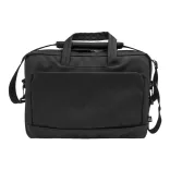 AP800125-10-Geanta-pentru-laptop-sau-documente-RPU-Duppler