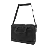 AP800125-10-Geanta-pentru-laptop-sau-documente-RPU-Duppler
