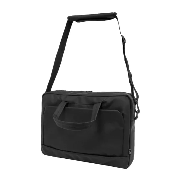 AP800125-10-Geanta-pentru-laptop-sau-documente-RPU-Duppler