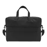 AP800125-10-Geanta-pentru-laptop-sau-documente-RPU-Duppler