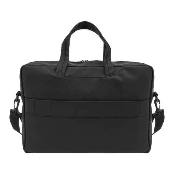 AP800125-10-Geanta-pentru-laptop-sau-documente-RPU-Duppler
