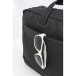 AP800125-10-Geanta-pentru-laptop-sau-documente-RPU-Duppler