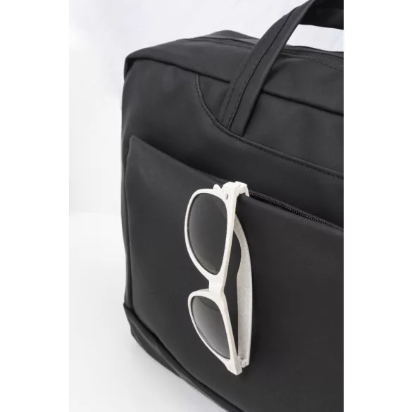 AP800125-10-Geanta-pentru-laptop-sau-documente-RPU-Duppler