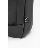 AP800125-10-Geanta-pentru-laptop-sau-documente-RPU-Duppler