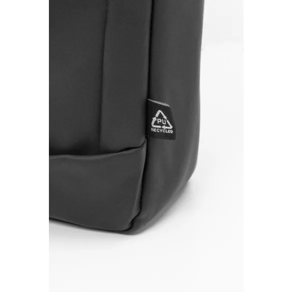 AP800125-10-Geanta-pentru-laptop-sau-documente-RPU-Duppler