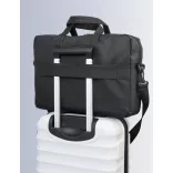 AP800125-10-Geanta-pentru-laptop-sau-documente-RPU-Duppler