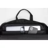 AP800125-10-Geanta-pentru-laptop-sau-documente-RPU-Duppler