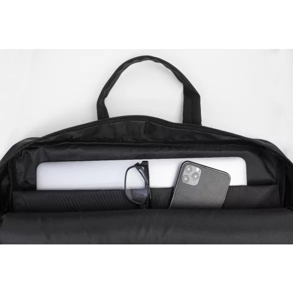 AP800125-10-Geanta-pentru-laptop-sau-documente-RPU-Duppler