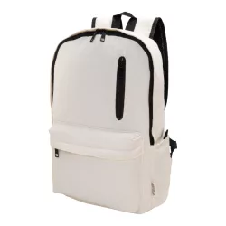 AP800128-00-Rucsac-din-panza-reciclata-Recabak