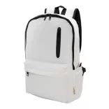 AP800128-01-Rucsac-din-panza-reciclata-Recabak