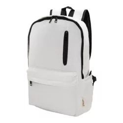 AP800128-01-Rucsac-din-panza-reciclata-Recabak