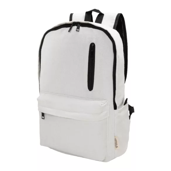 AP800128-01-Rucsac-din-panza-reciclata-Recabak