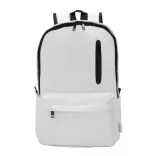 AP800128-01-Rucsac-din-panza-reciclata-Recabak