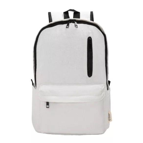 AP800128-01-Rucsac-din-panza-reciclata-Recabak