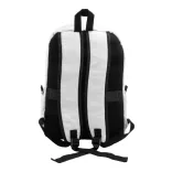 AP800128-01-Rucsac-din-panza-reciclata-Recabak