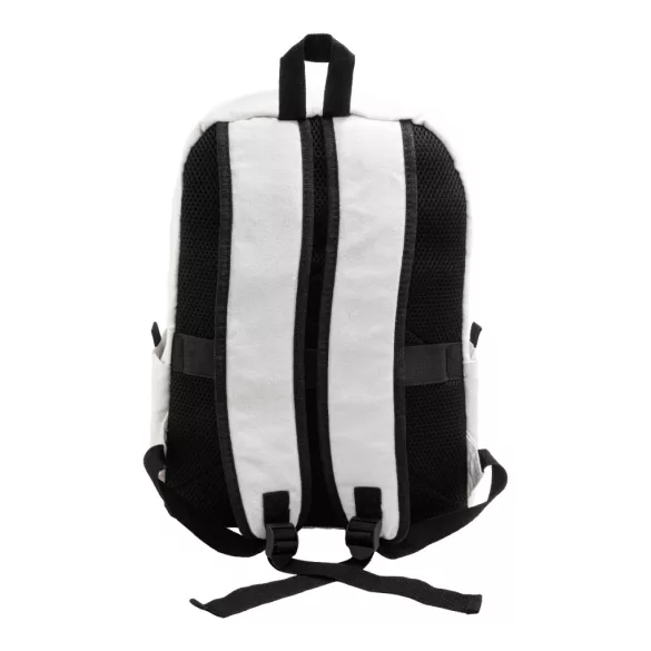 AP800128-01-Rucsac-din-panza-reciclata-Recabak
