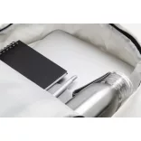 AP800128-01-Rucsac-din-panza-reciclata-Recabak