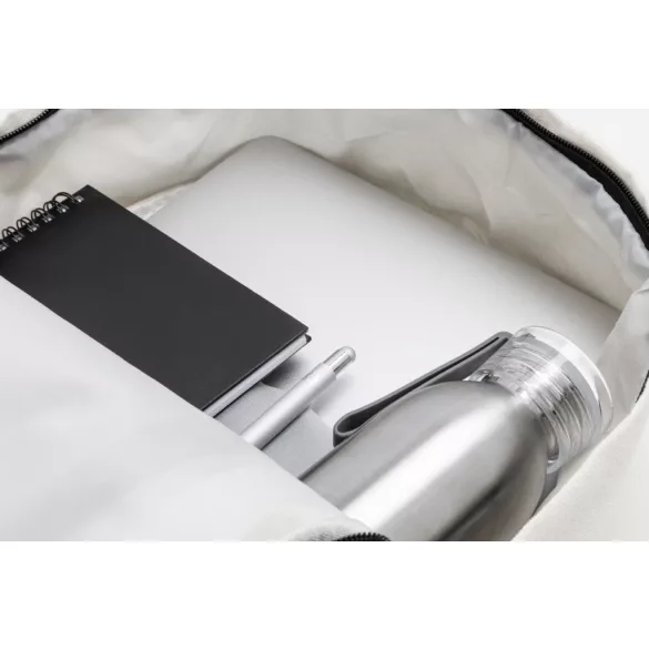AP800128-01-Rucsac-din-panza-reciclata-Recabak