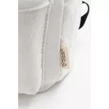 AP800128-01-Rucsac-din-panza-reciclata-Recabak