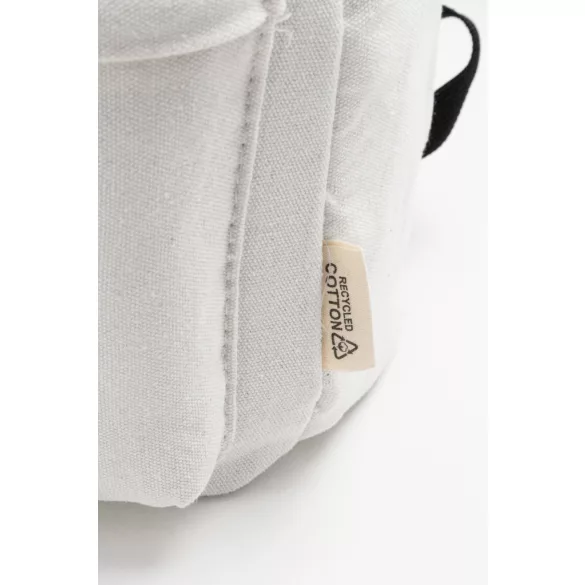 AP800128-01-Rucsac-din-panza-reciclata-Recabak