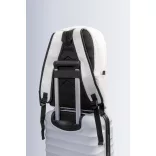 AP800128-01-Rucsac-din-panza-reciclata-Recabak
