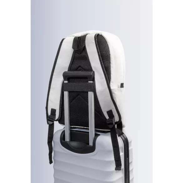AP800128-01-Rucsac-din-panza-reciclata-Recabak