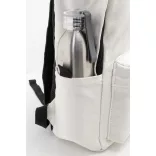 AP800128-01-Rucsac-din-panza-reciclata-Recabak