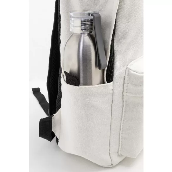 AP800128-01-Rucsac-din-panza-reciclata-Recabak