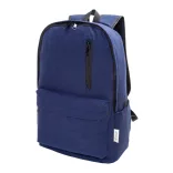 AP800128-06-Rucsac-din-panza-reciclata-Recabak