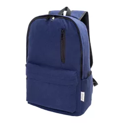 AP800128-06-Rucsac-din-panza-reciclata-Recabak