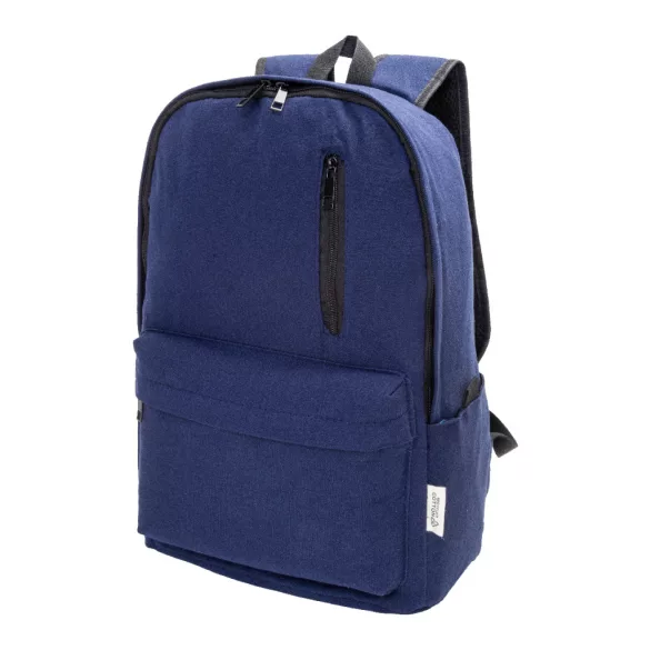 AP800128-06-Rucsac-din-panza-reciclata-Recabak