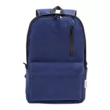 AP800128-06-Rucsac-din-panza-reciclata-Recabak