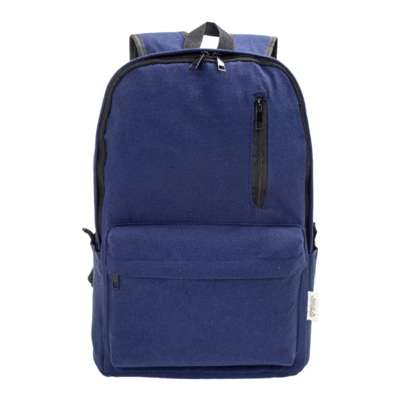 AP800128-06-Rucsac-din-panza-reciclata-Recabak