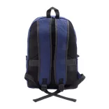 AP800128-06-Rucsac-din-panza-reciclata-Recabak