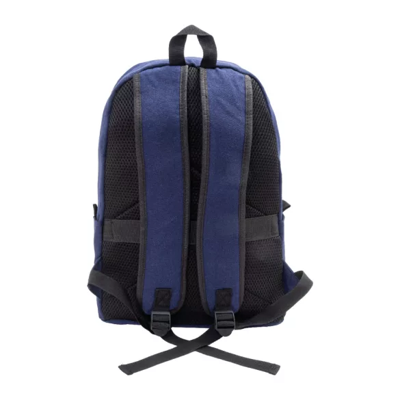 AP800128-06-Rucsac-din-panza-reciclata-Recabak