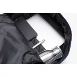 AP800128-06-Rucsac-din-panza-reciclata-Recabak