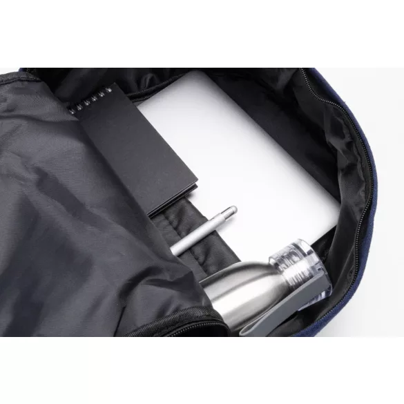 AP800128-06-Rucsac-din-panza-reciclata-Recabak