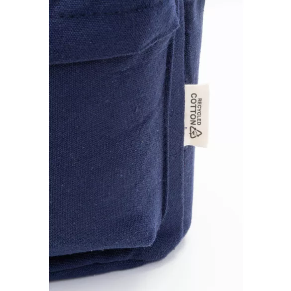 AP800128-06-Rucsac-din-panza-reciclata-Recabak