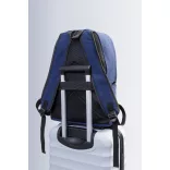 AP800128-06-Rucsac-din-panza-reciclata-Recabak