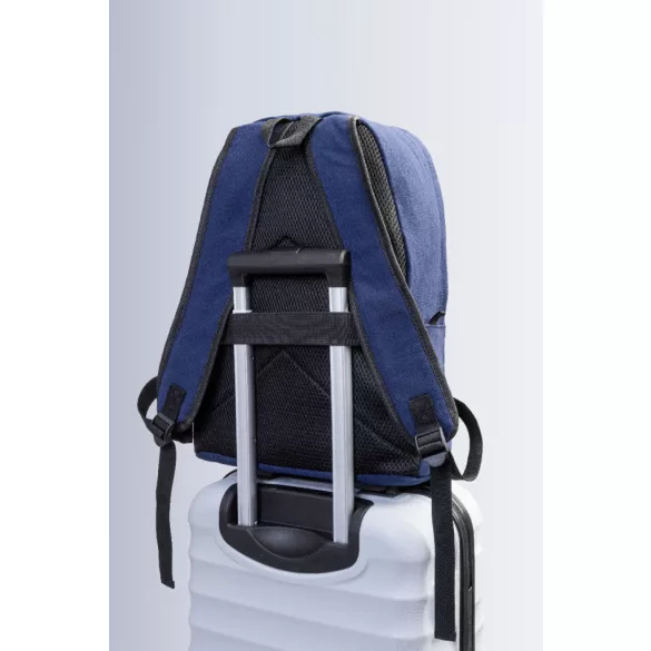 AP800128-06-Rucsac-din-panza-reciclata-Recabak