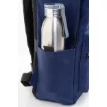 AP800128-06-Rucsac-din-panza-reciclata-Recabak