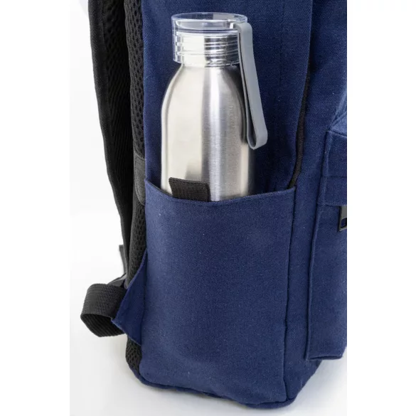 AP800128-06-Rucsac-din-panza-reciclata-Recabak